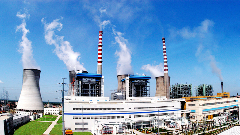 20190909025224 - 副本.jpg